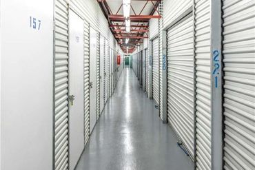 Storage Image 2