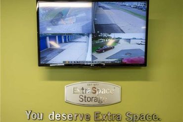 Storage Image 4
