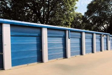 Storage Image 6