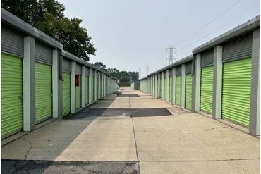 Storage Image 8