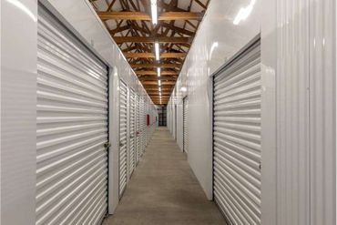 Storage Image 3