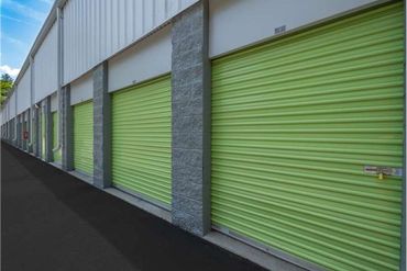 Storage Image 2