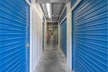 Storage Image 3