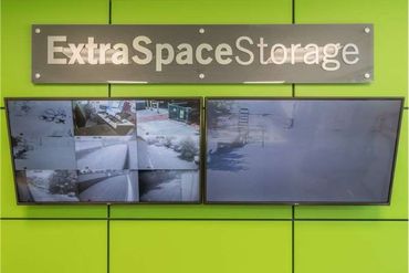 Storage Image 5