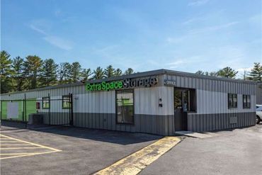 Storage Image 1