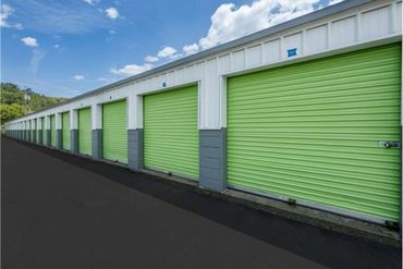 Storage Image 2