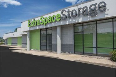 Storage Image 7
