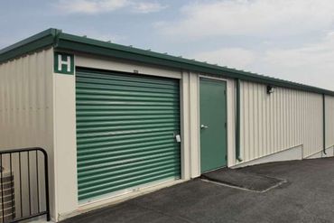 Storage Image 8