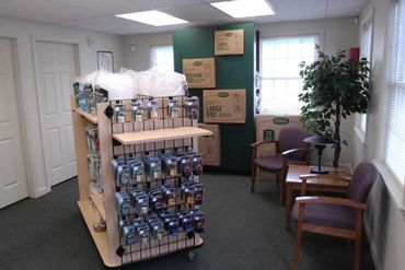 Storage Image 10