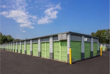 Storage Image 2