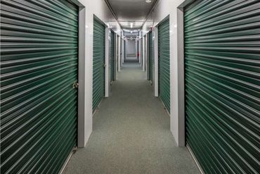 Storage Image 3