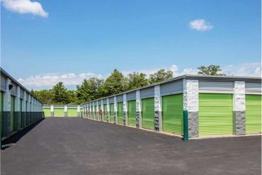 Storage Image 2