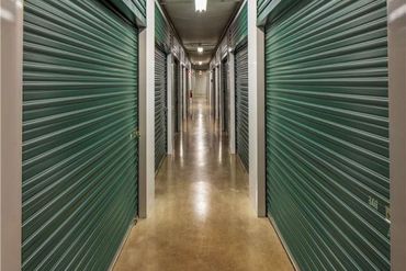Storage Image 3