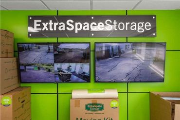 Storage Image 5