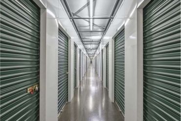 Storage Image 3