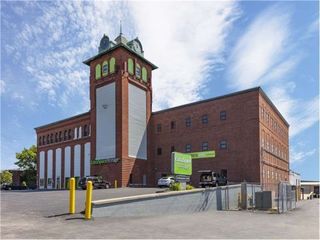 Facility Image