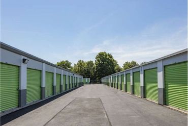 Storage Image 3