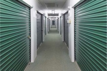 Storage Image 4