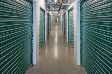 Storage Image 3
