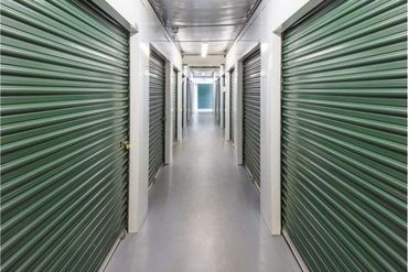 Storage Image 3