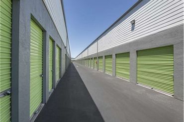 Storage Image 2