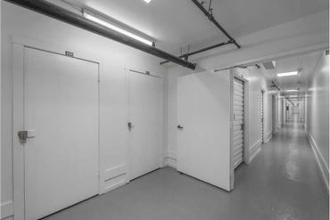 Storage Image 3