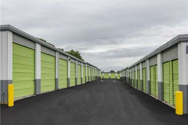 Storage Image 2