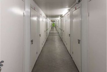 Storage Image 3