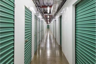 Storage Image 3