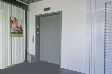 Storage Image 2