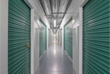 Storage Image 3