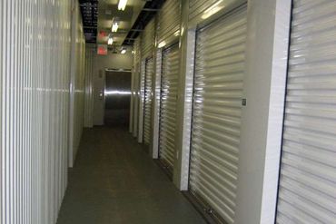 Storage Image 9
