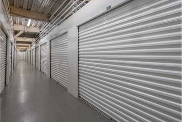 Storage Image 3