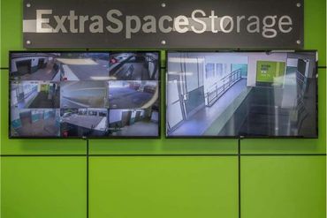 Storage Image 5