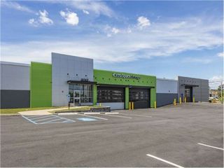 Facility Image