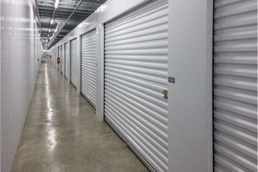 Storage Image 3