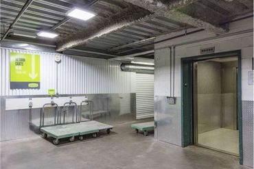 Storage Image 2