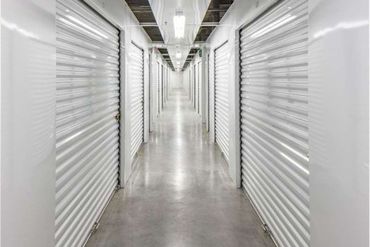 Storage Image 3