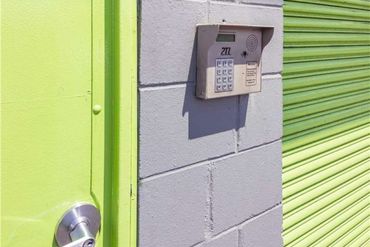 Storage Image 6