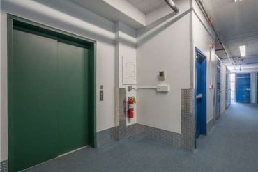 Storage Image 1