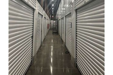 Storage Image 3