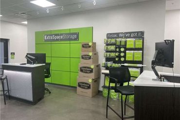 Storage Image 5