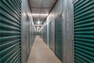 Storage Image 3