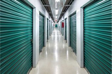 Storage Image 3