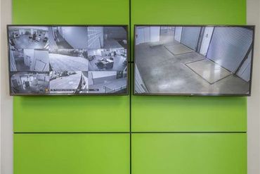 Storage Image 5