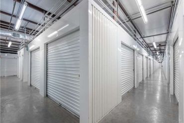 Storage Image 3