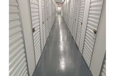Storage Image 5