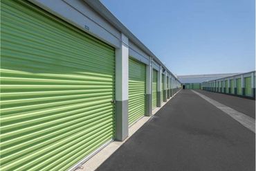 Storage Image 6