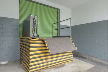 Storage Image 2