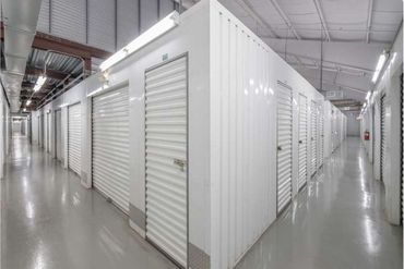 Storage Image 3
